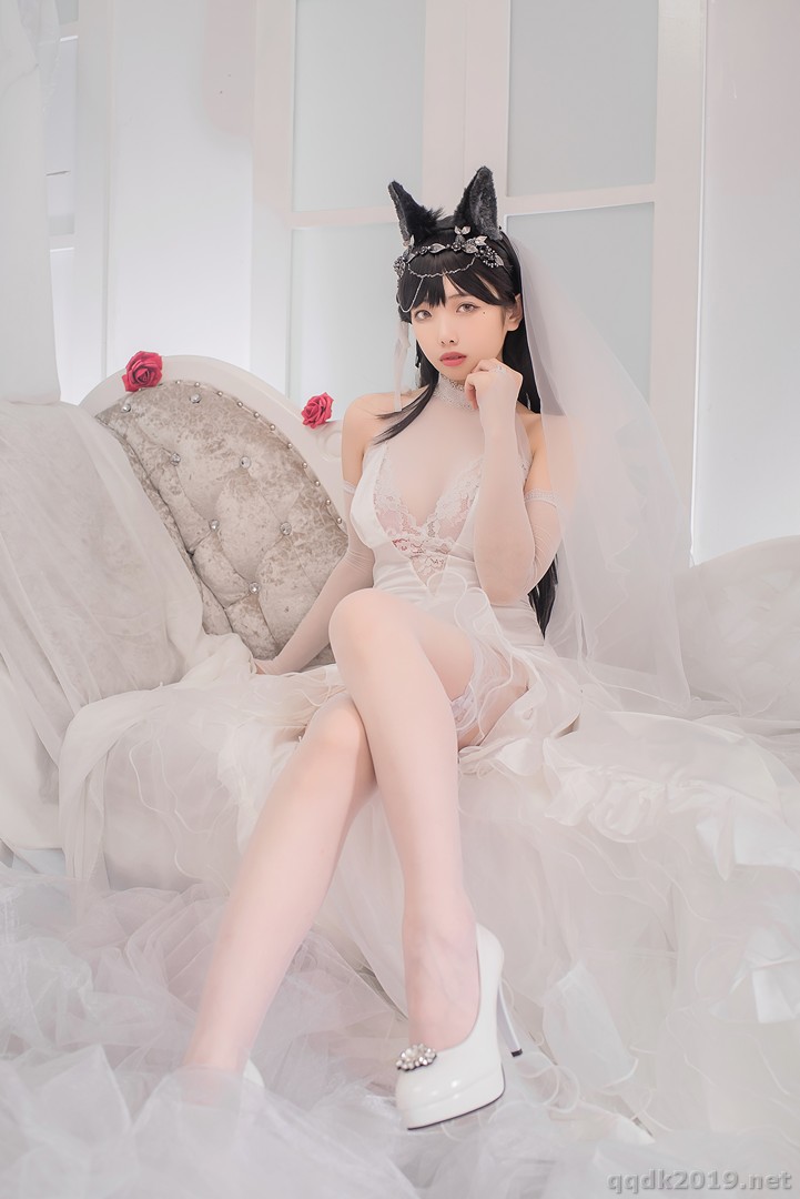 Coser-No.021-005.jpg