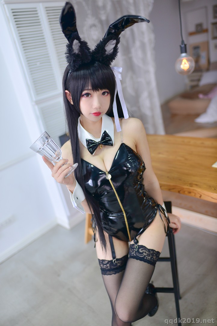 Coser-SAMA-004.jpg