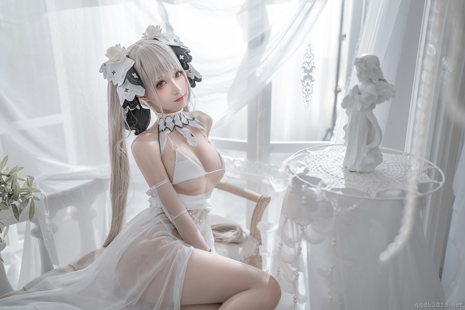 Coser-chunmomo-chunmomo-046.jpg