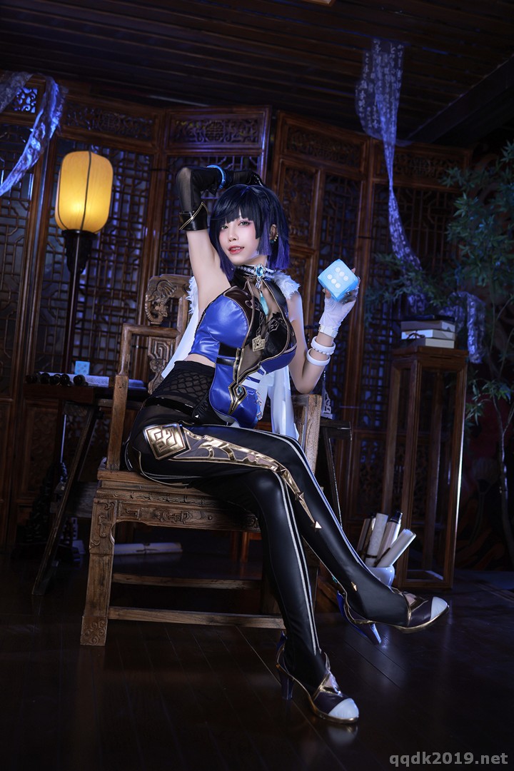 Coser-Aqua-013.jpg