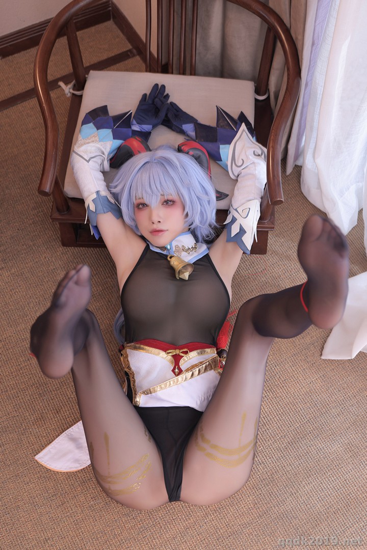 Coser-Aqua-095.jpg