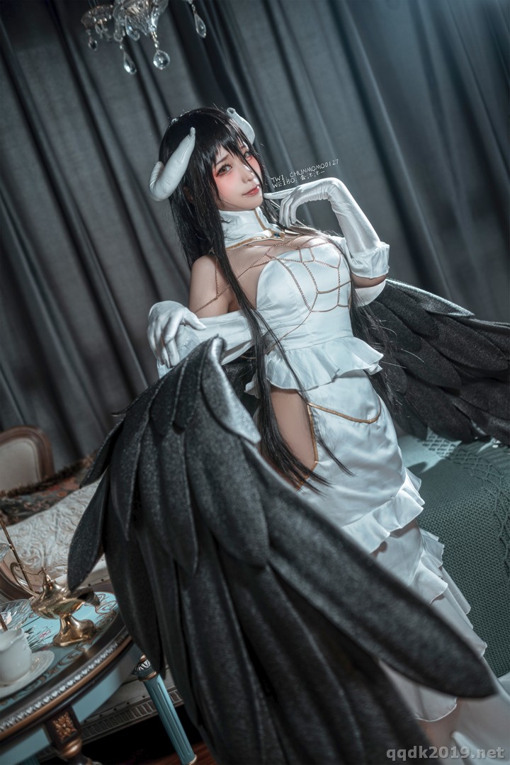 Coser-chunmomo-022.jpg