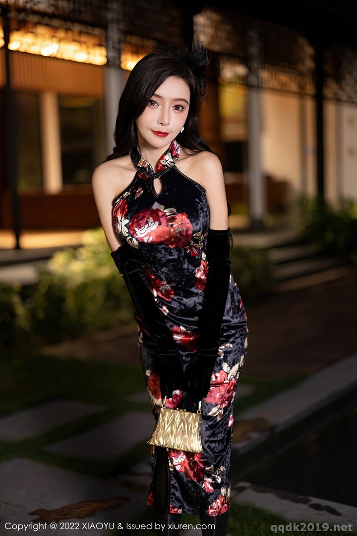 XiaoYu-Vol.909-Yanni-Wang-Xin-Yao-006.jpg