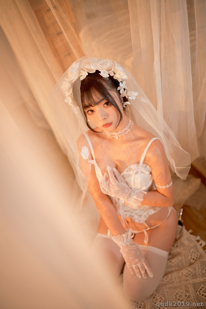 Coser-yuuhui-No.004-006.jpg