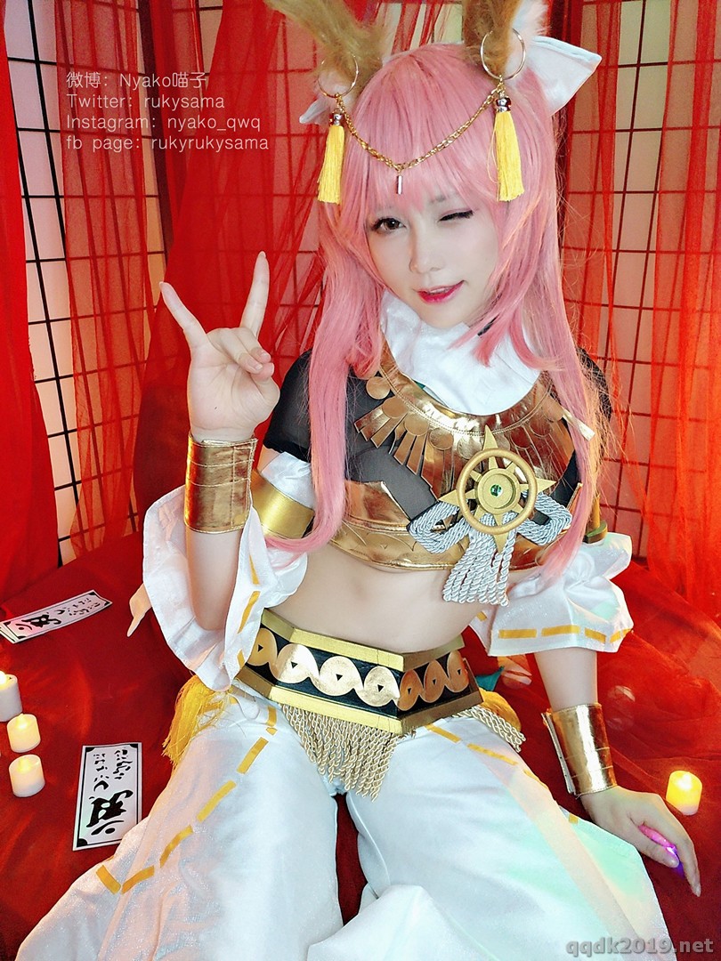 Coser-Nyako-119.jpg