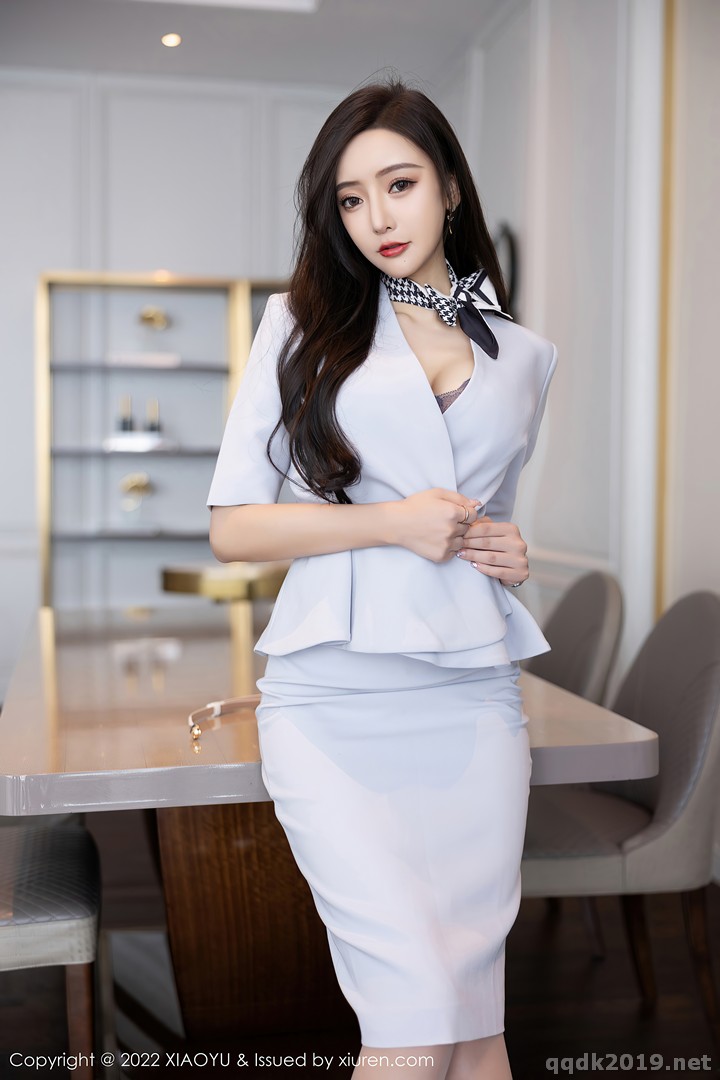 XiaoYu-Vol.830-Yanni-Wang-Xin-Yao-011.jpg