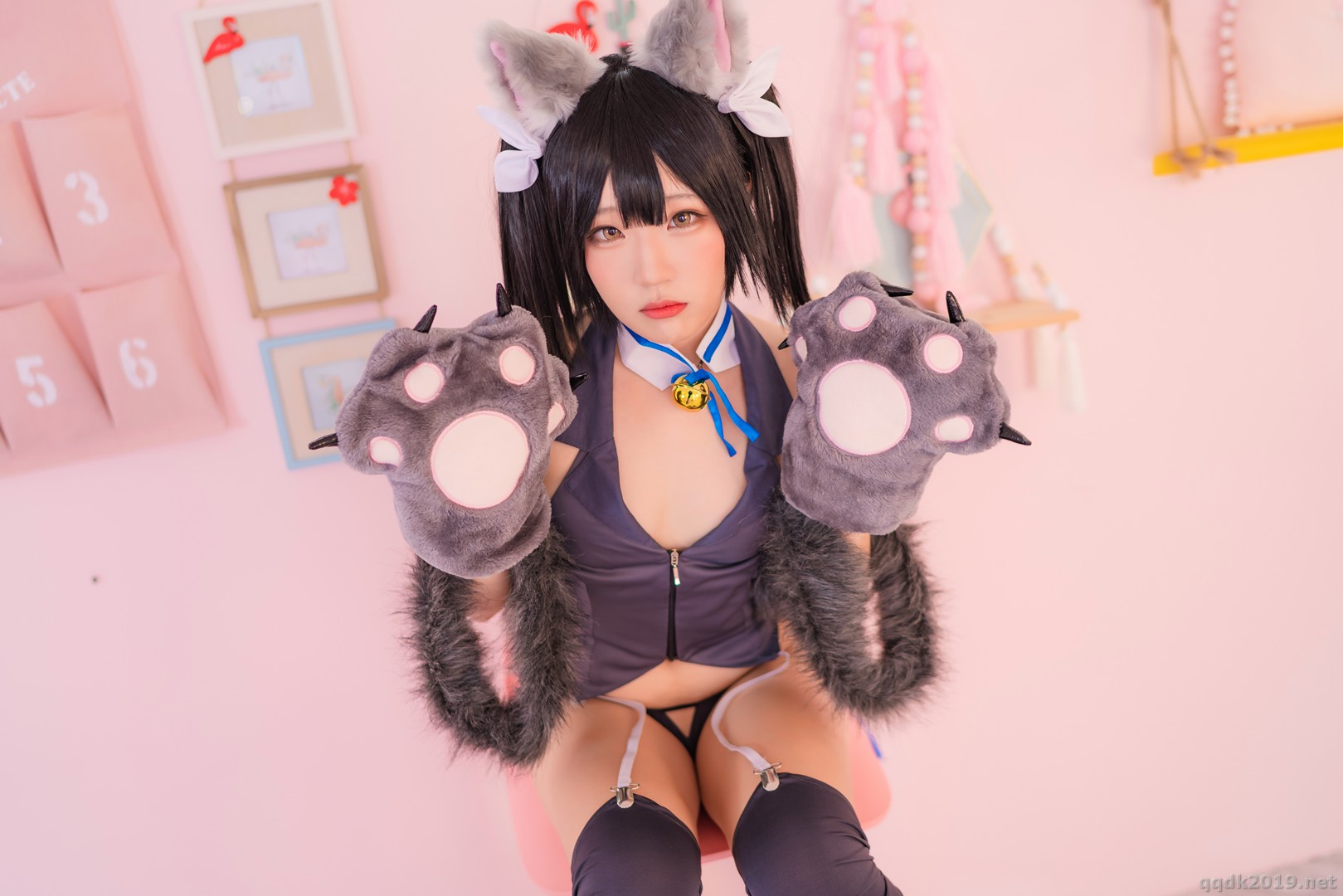 Coser-Mime-Miyu-Emiya-Fate-kaleid-liner-002.jpg