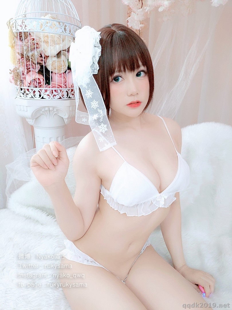 Coser-Nyako-138.jpg