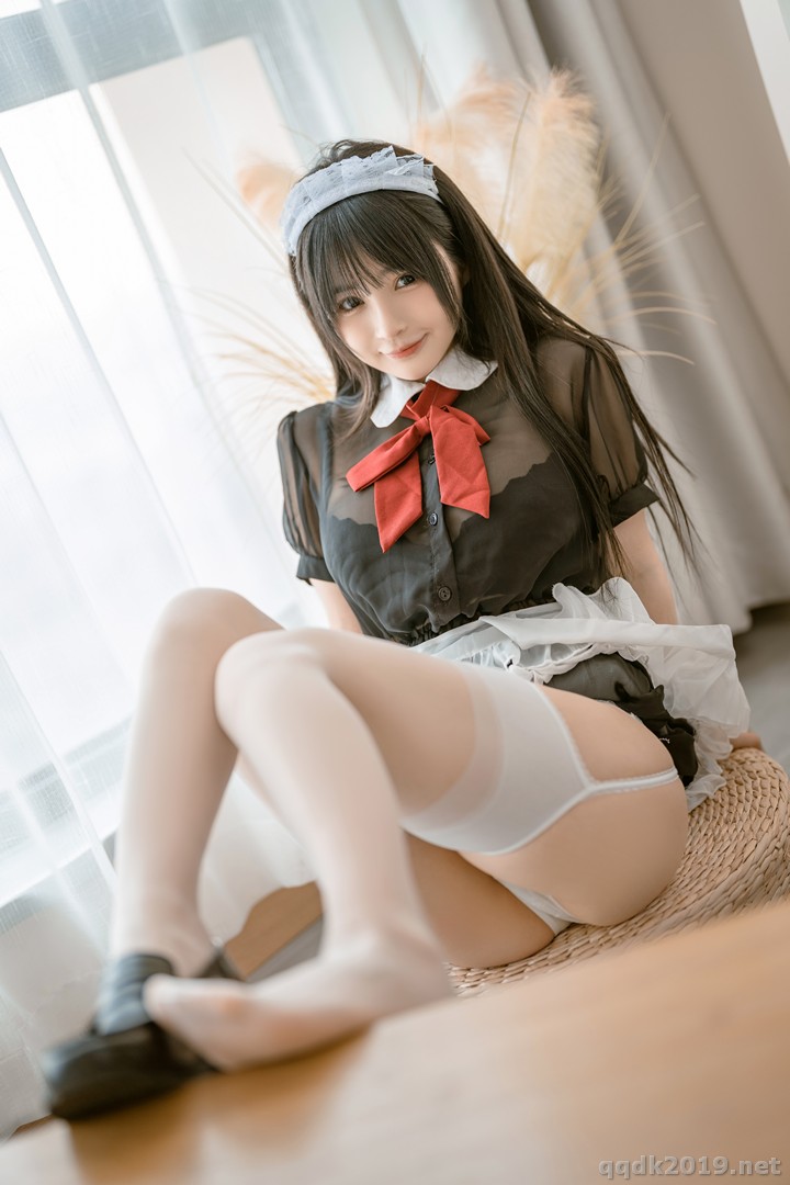 Coser-ying-jing-ning-ning-026.jpg