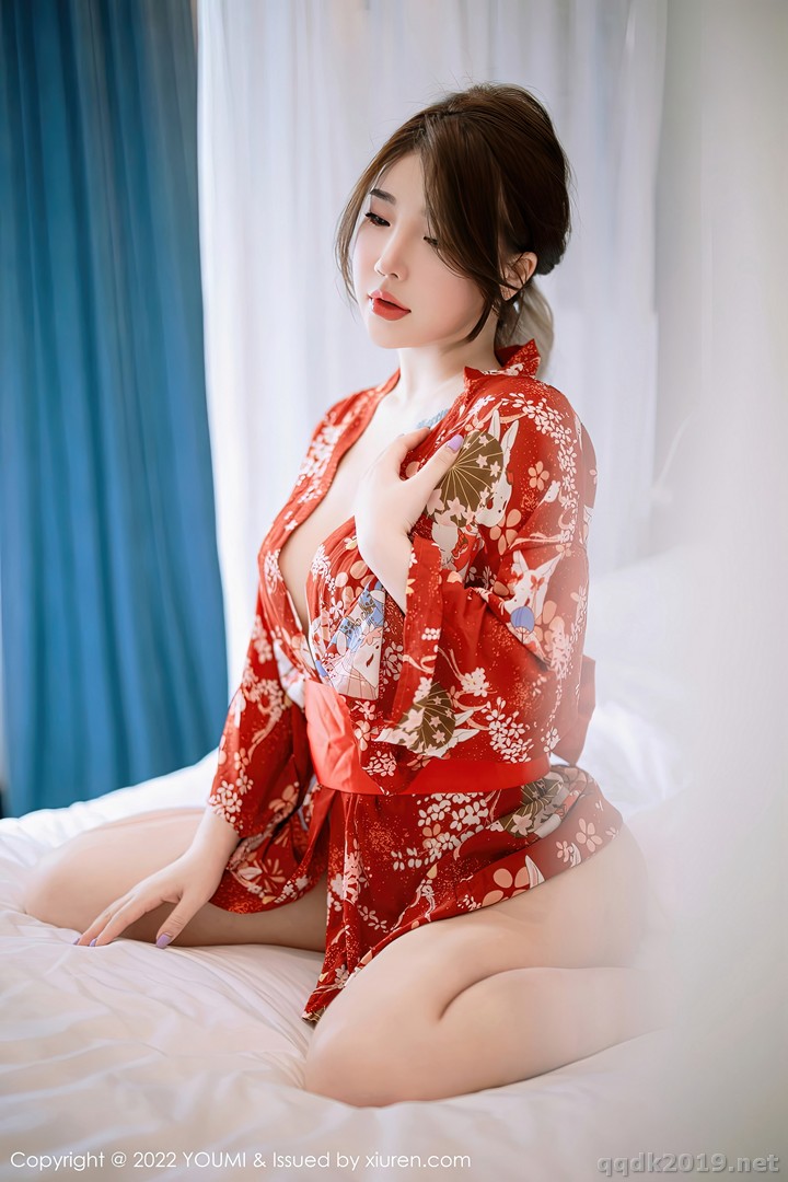 YouMi-Vol.865-Rena-022.jpg