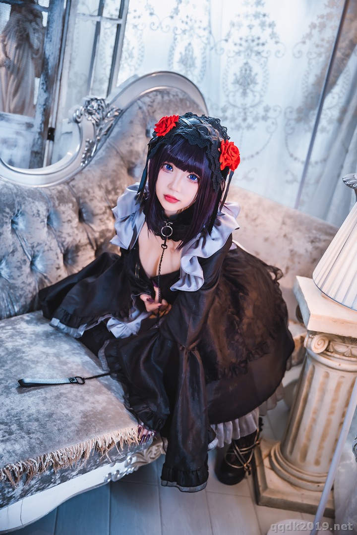 Coser-Yuki-Astra-Vol.040-018.jpg