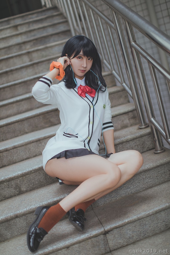 Coser-Kurokawa-029.jpg