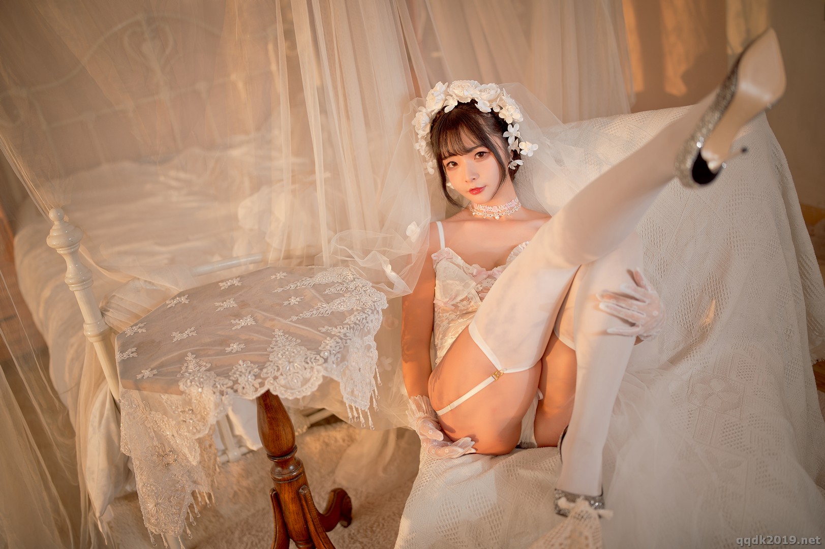 Coser-yuuhui-No.004-012.jpg