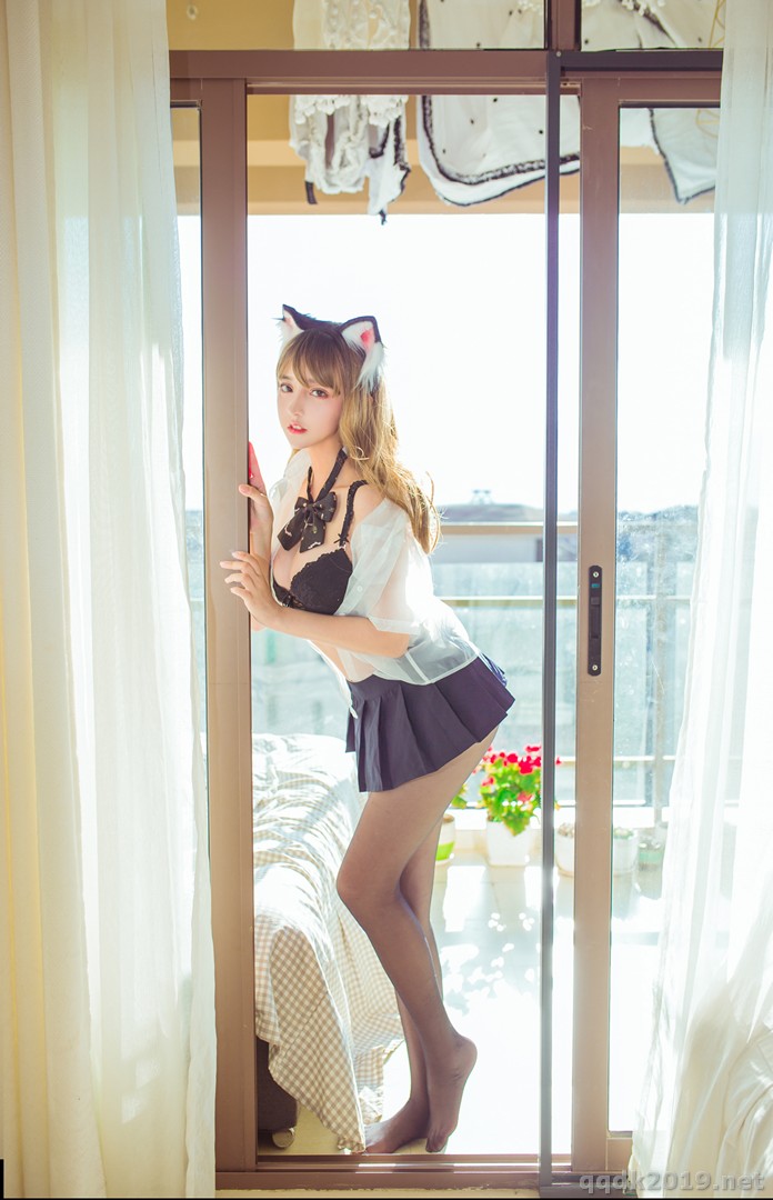 Coser-sama31598328-008.jpg