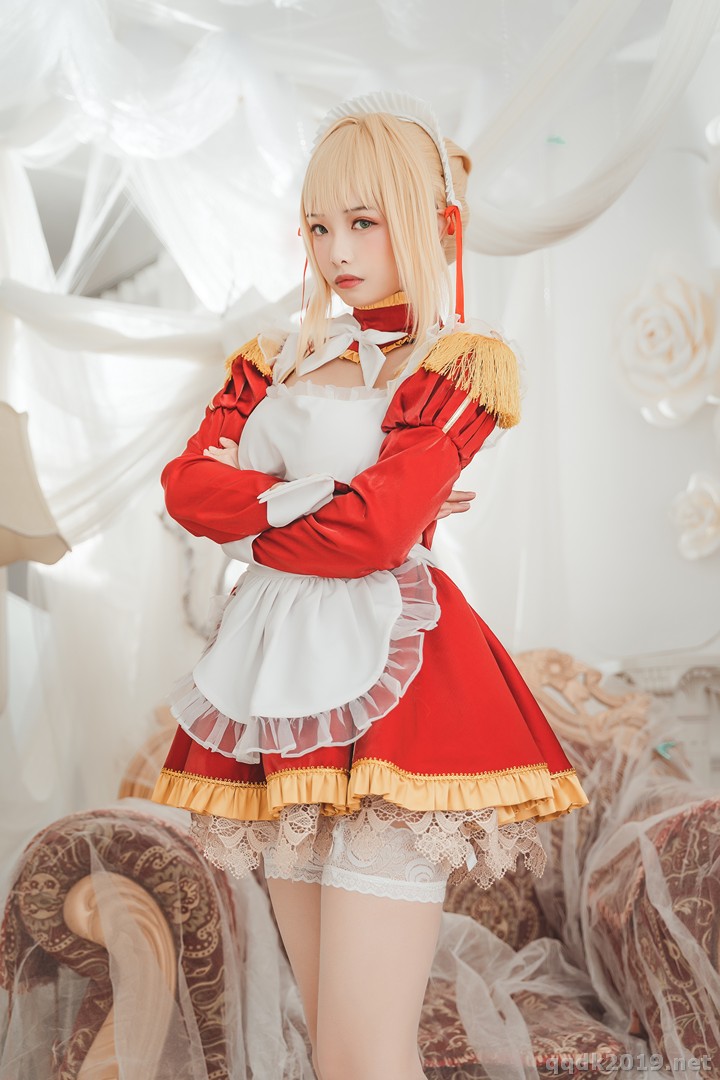 Coser-No.028-011.jpg