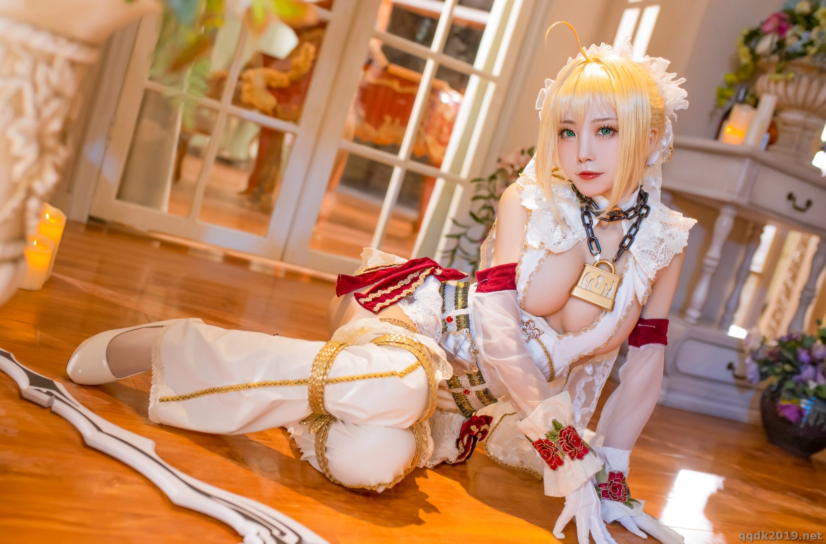 Coser-Aqua-x-056.jpg