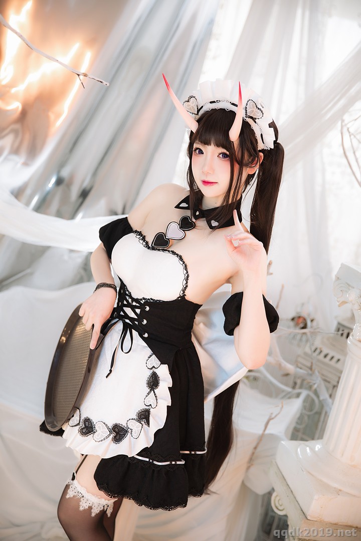 Coser-Yuki-Astra-053.jpg