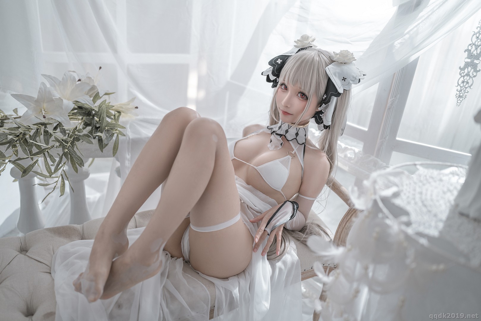 Coser-chunmomo-chunmomo-056.jpg