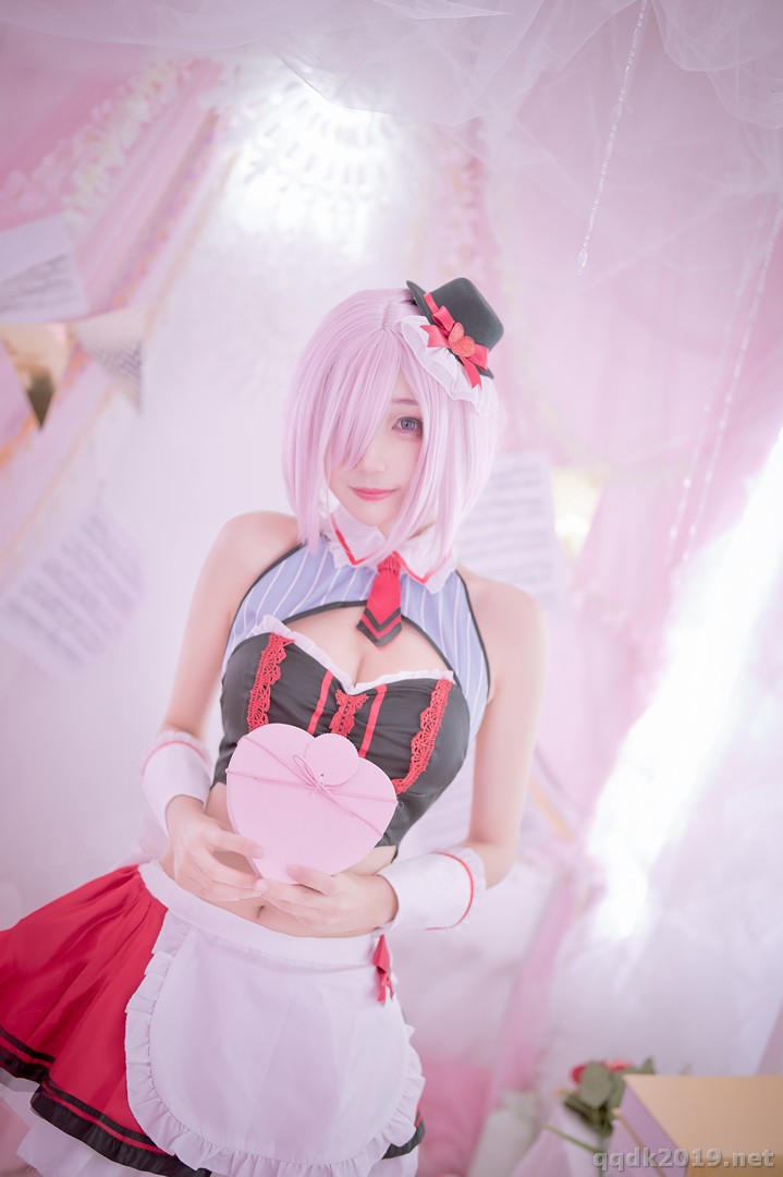 Coser_015.jpg