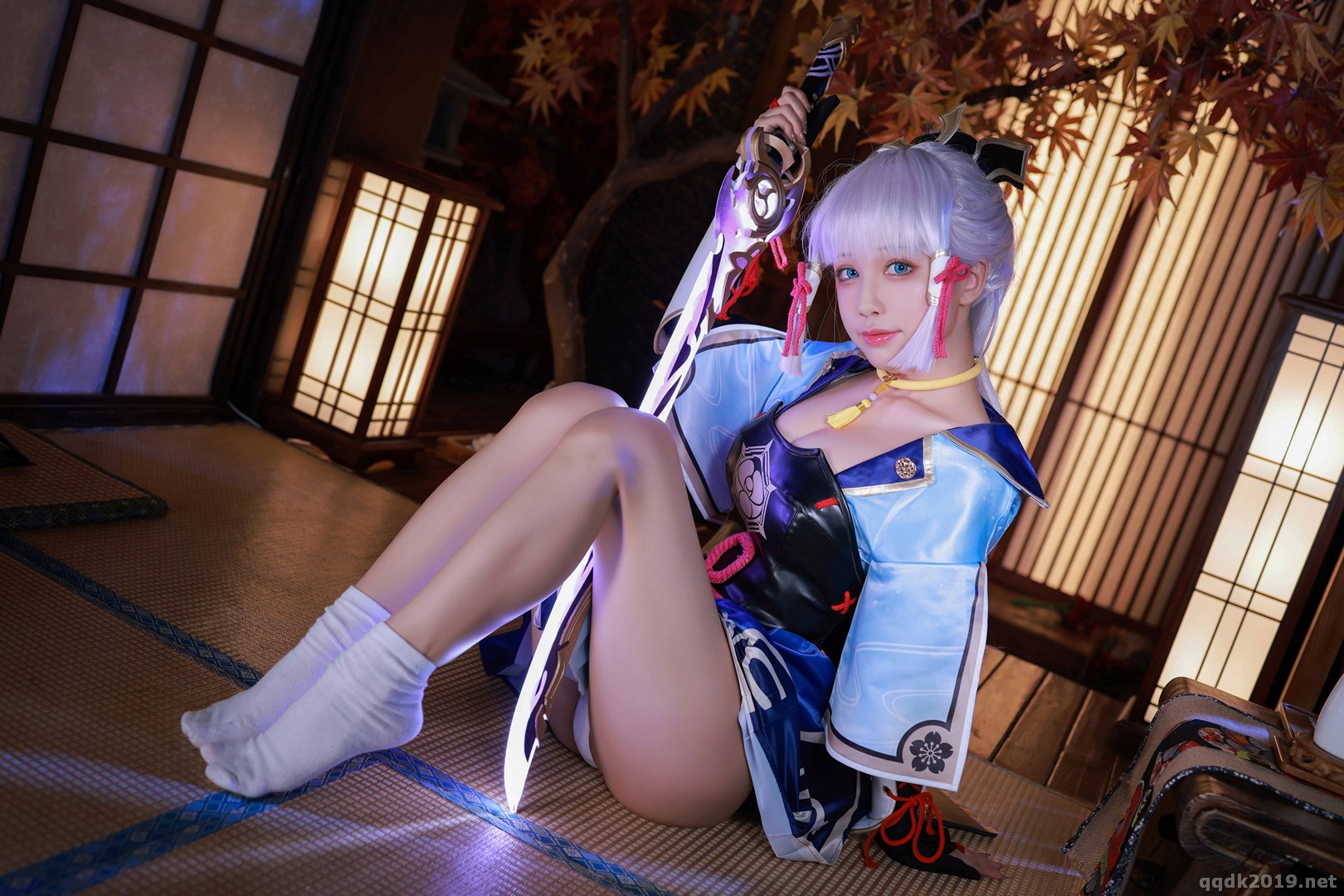 Coser-Aqua-Ayaka-020.jpg