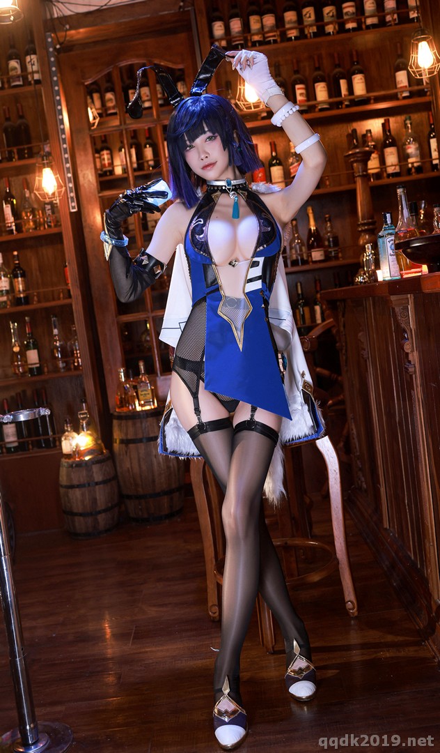 Coser-Aqua-027.jpg