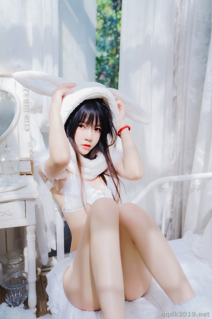 Coser-Cherry-neko-0102-021.jpg