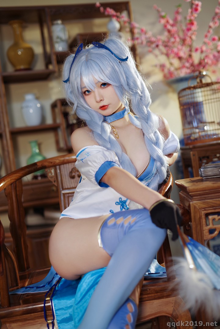 Coser-yuuhui-No.008-PA-15-011.jpg