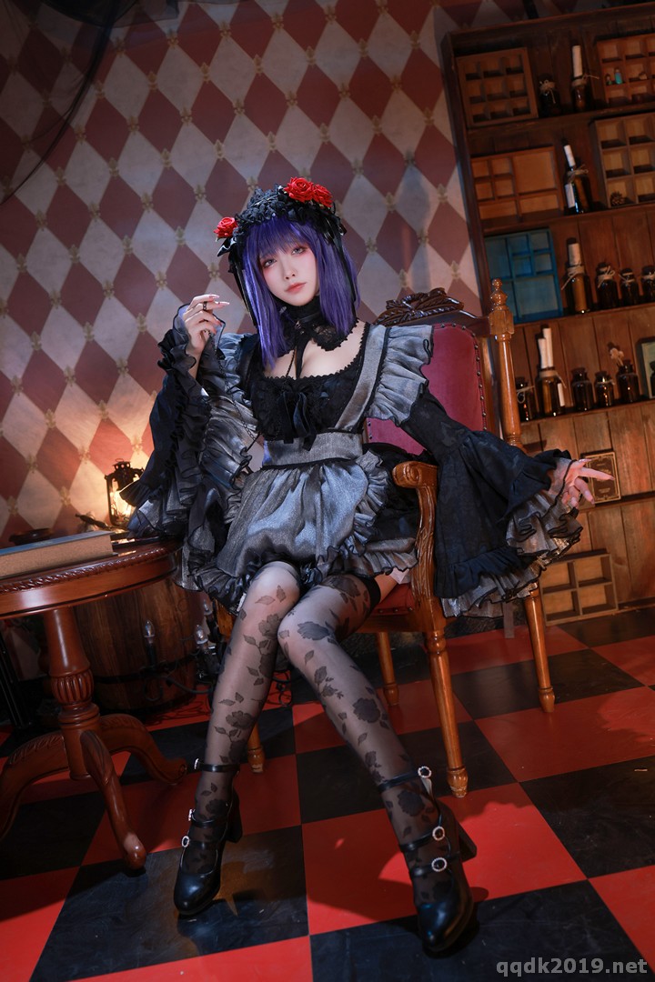 Coser-aqua-Vol.118-012.jpg