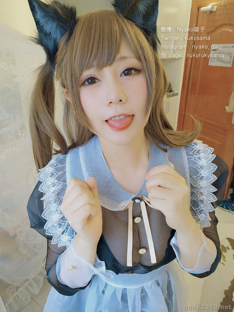 Coser-Nyako-088.jpg