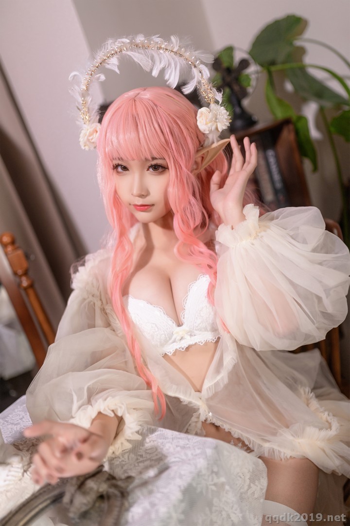 Coser-chunmomo-chunmomo-031.jpg