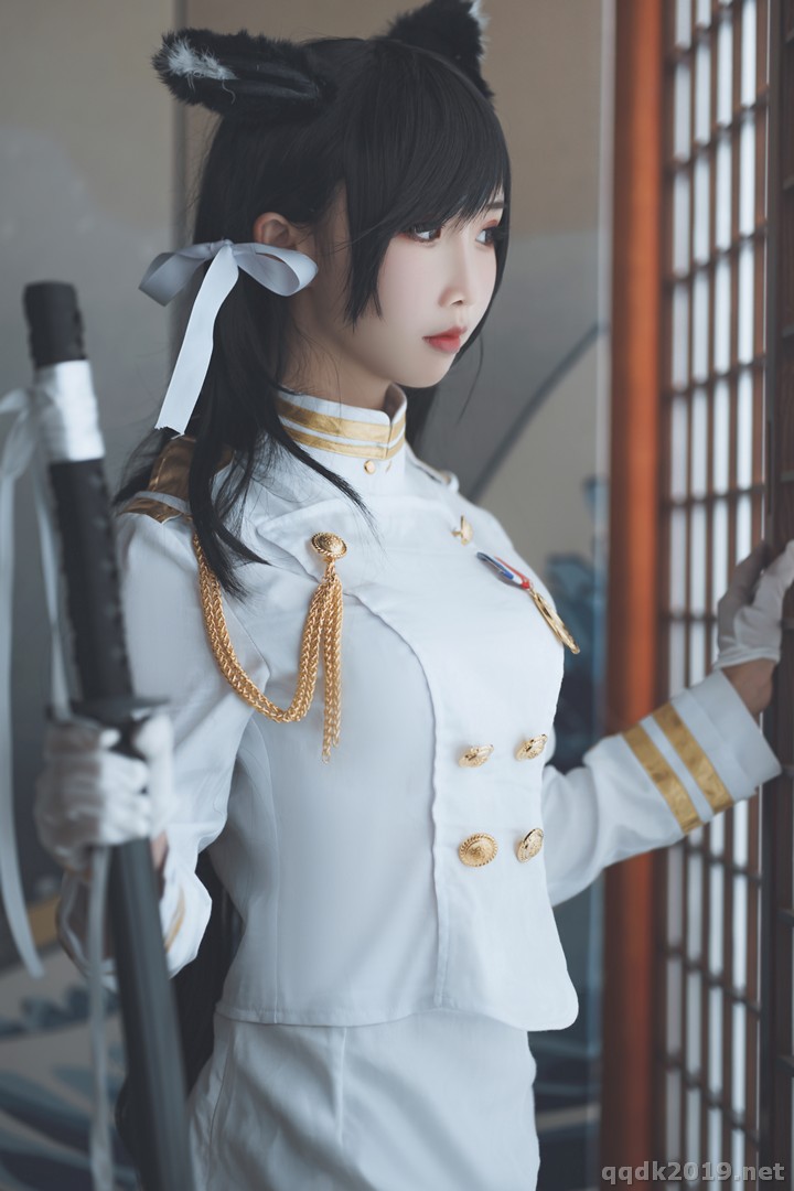 Coser-005.jpg