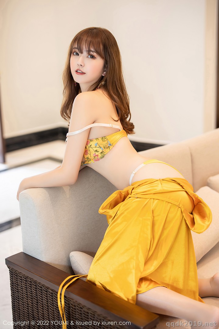 YouMi-Vol.847-Zhang-Si-Yun-Nice-036.jpg