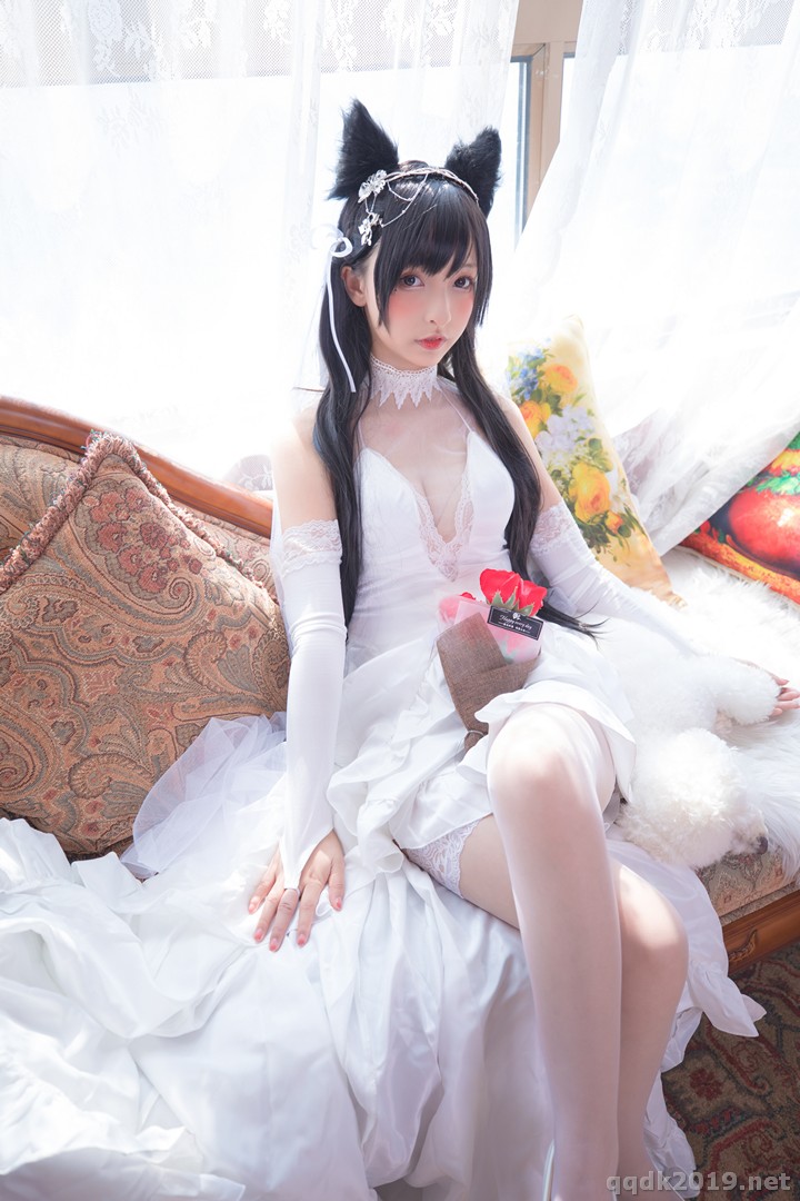 Coser-Vol.017-020.jpg