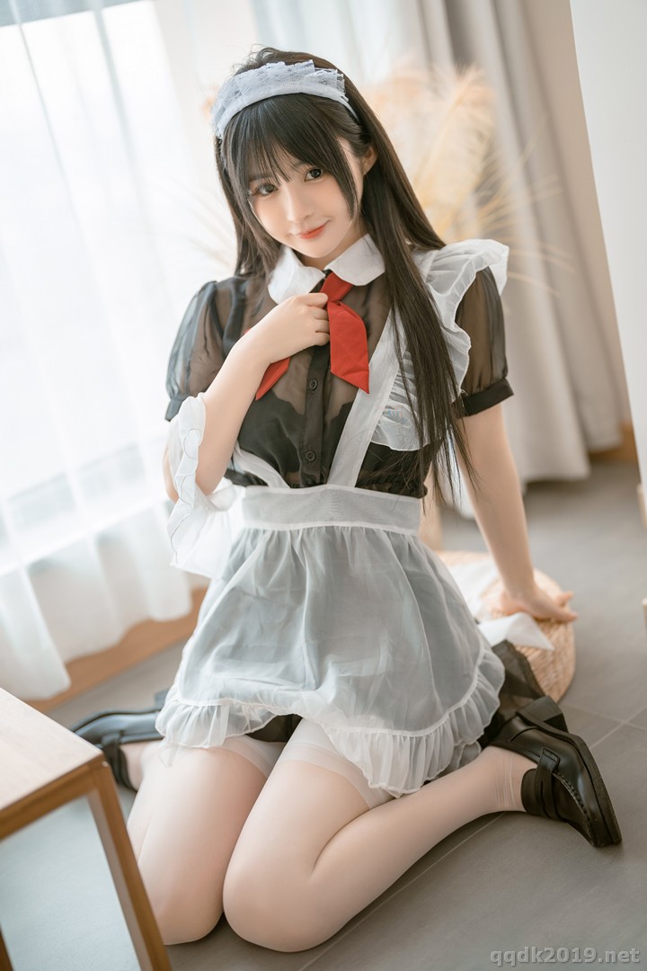 Coser-ying-jing-ning-ning-011.jpg