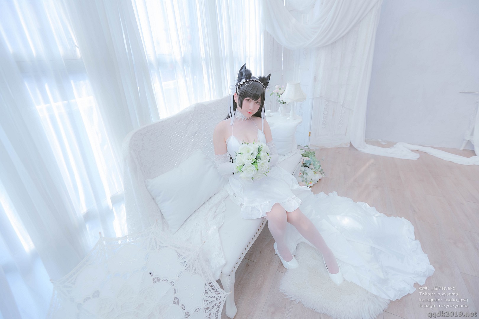 Coser-Nyako-006.jpg