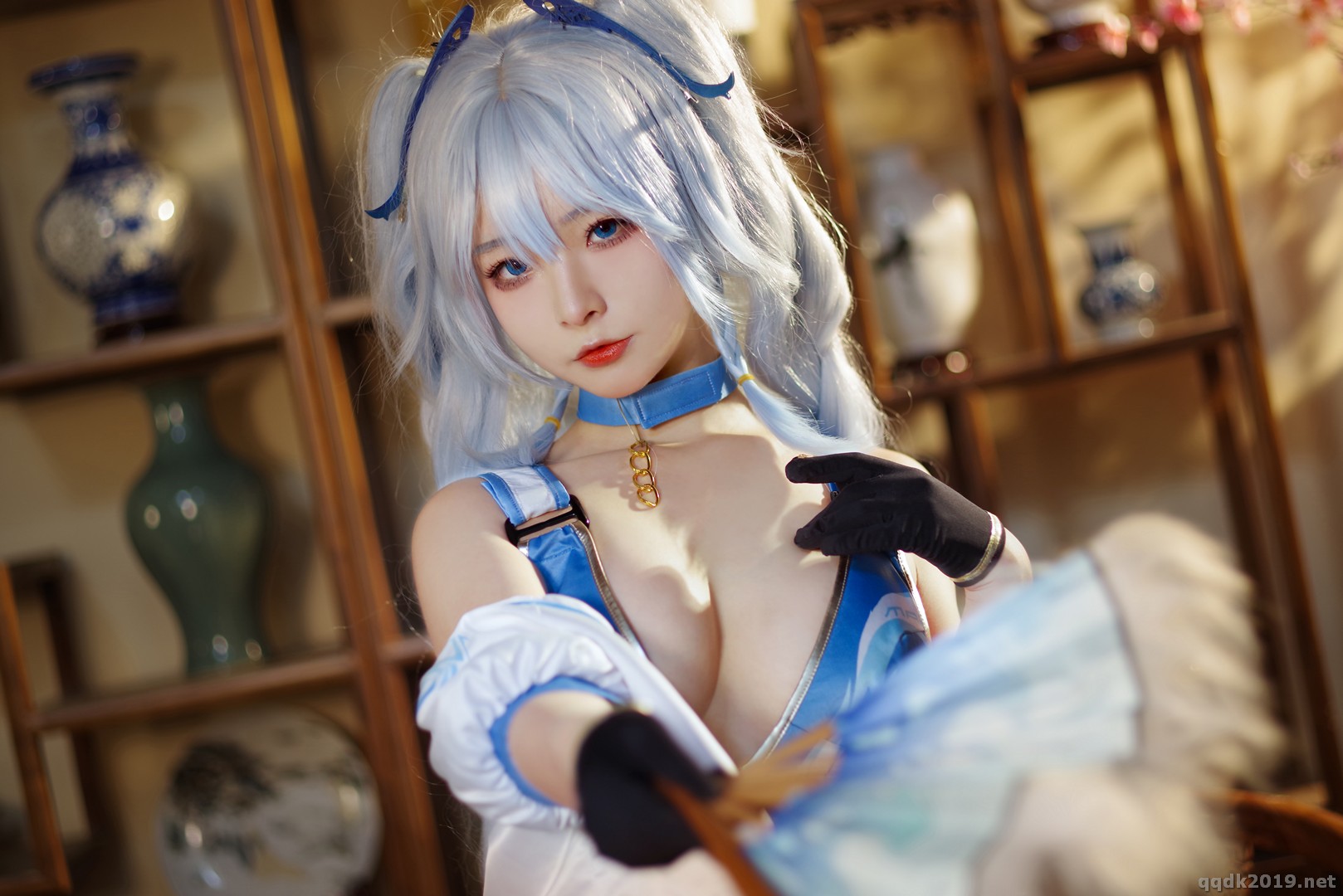 Coser-yuuhui-No.008-PA-15-005.jpg