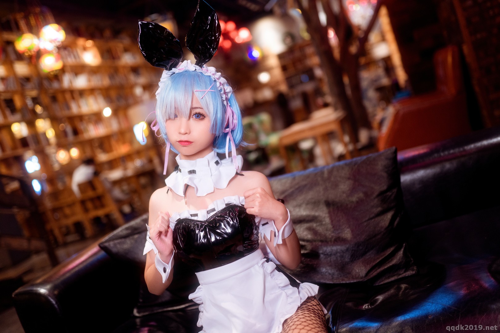 Coser-chunmomo-chunmomo-012.jpg