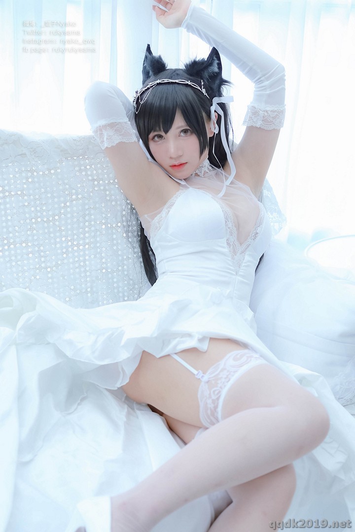 Coser-Nyako-035.jpg