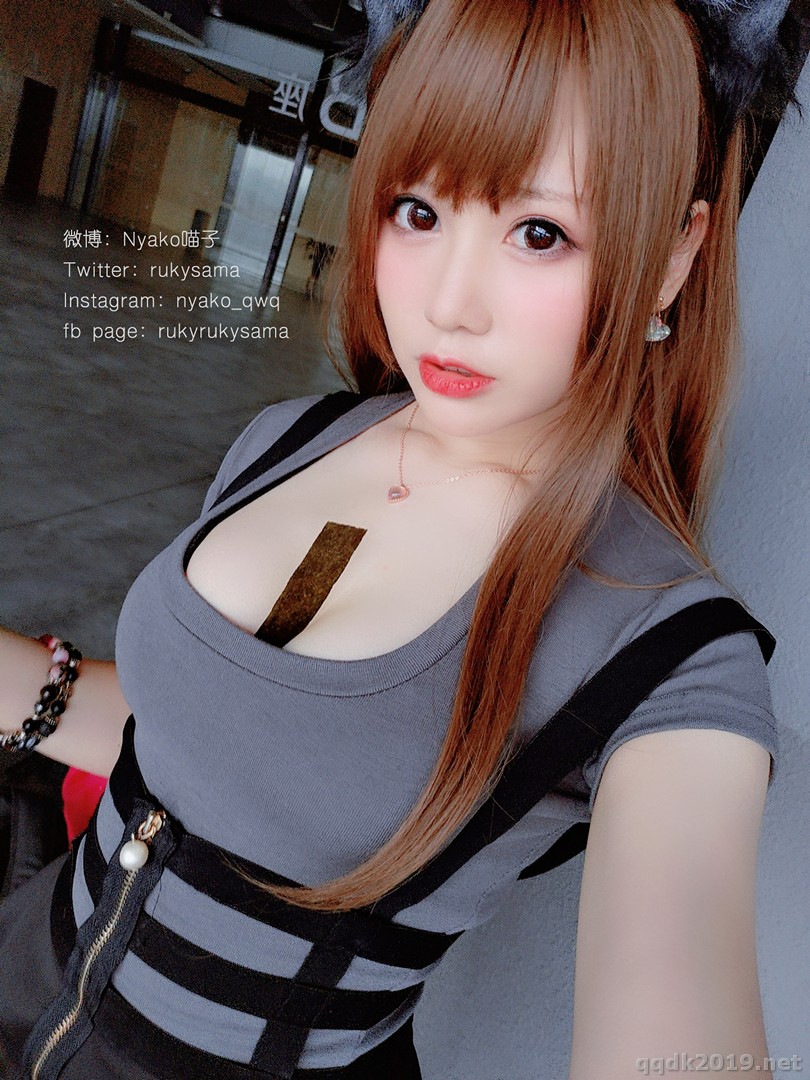 Coser-Nyako-045.jpg