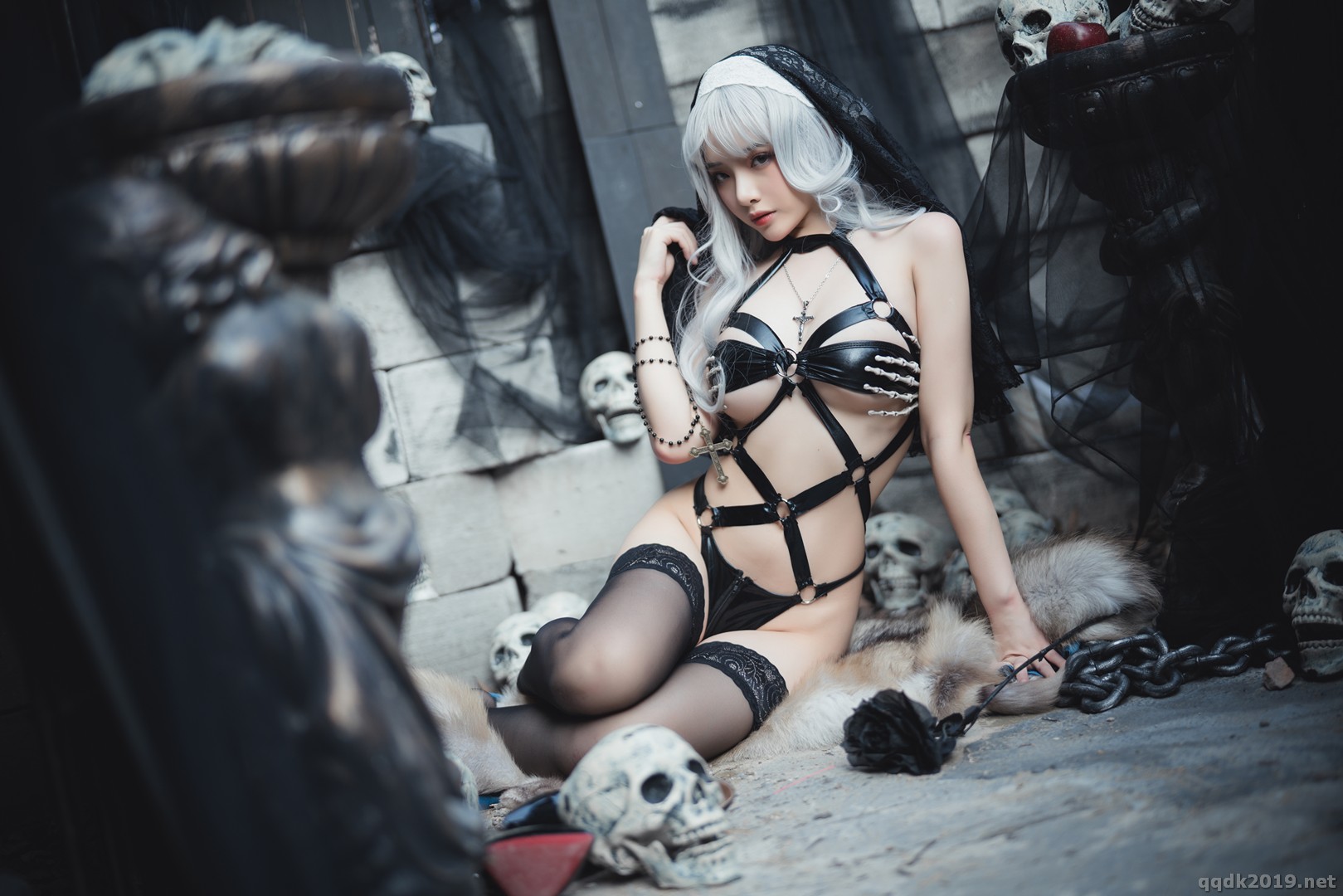 Coser-022.jpg