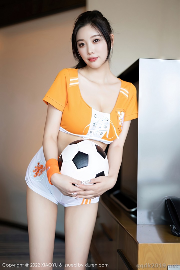 XiaoYu-Vol.907-Yang-Chen-Chen-Yome-002.jpg