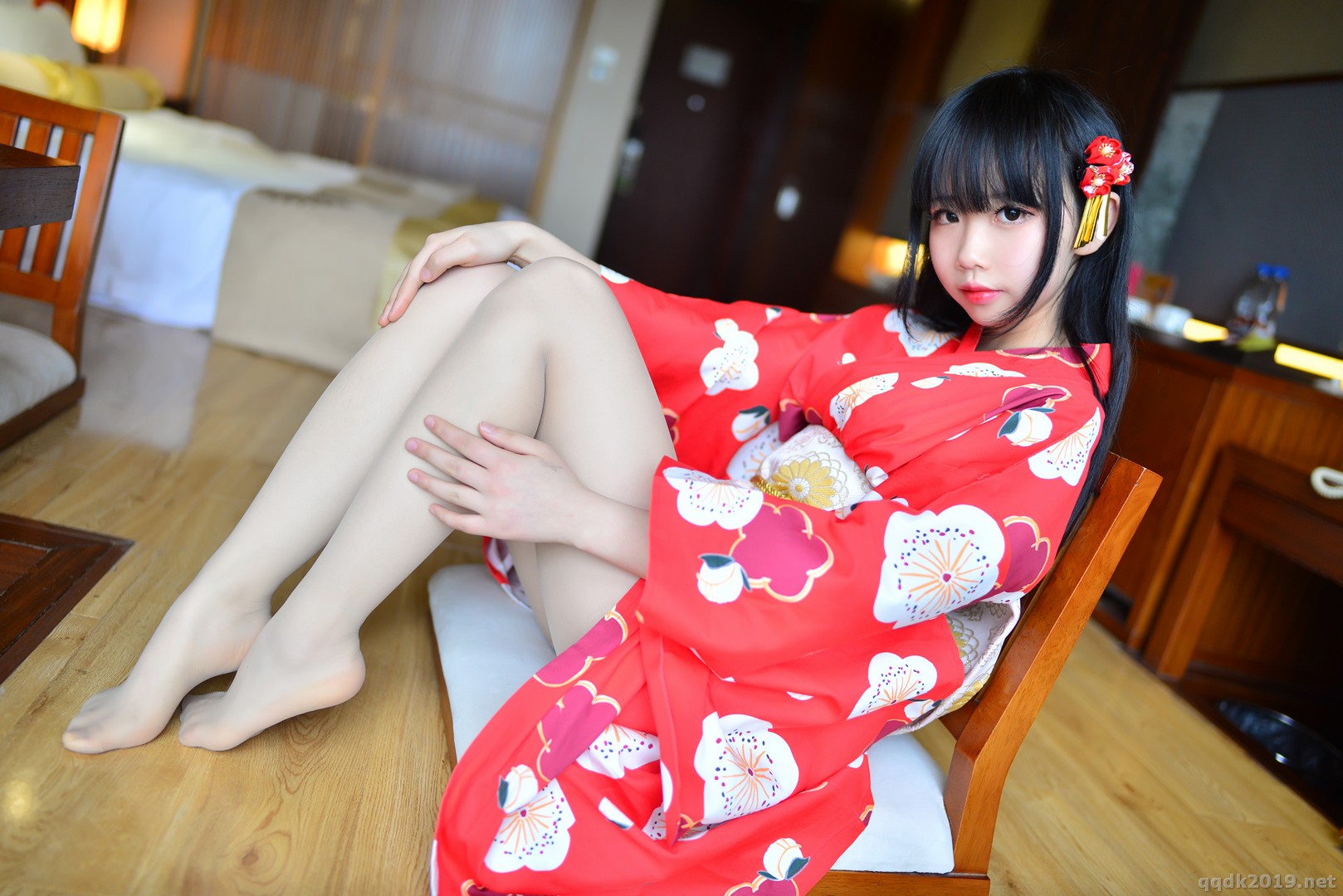 Coser-SAMA-009.jpg