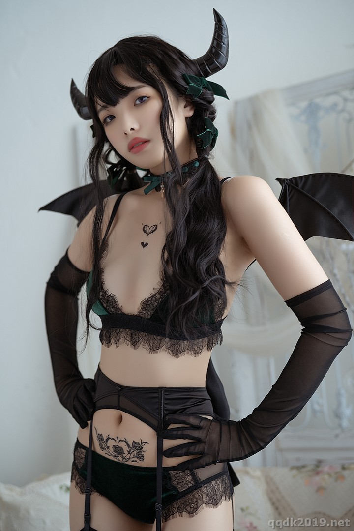 Coser-126.jpg