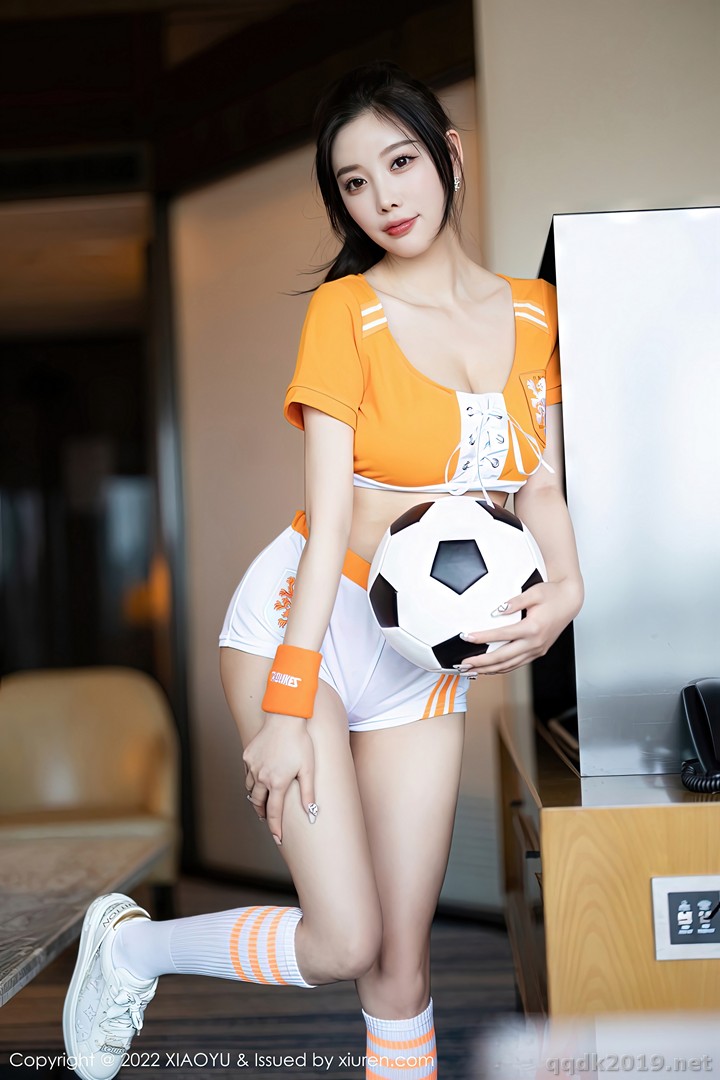 XiaoYu-Vol.907-Yang-Chen-Chen-Yome-003.jpg