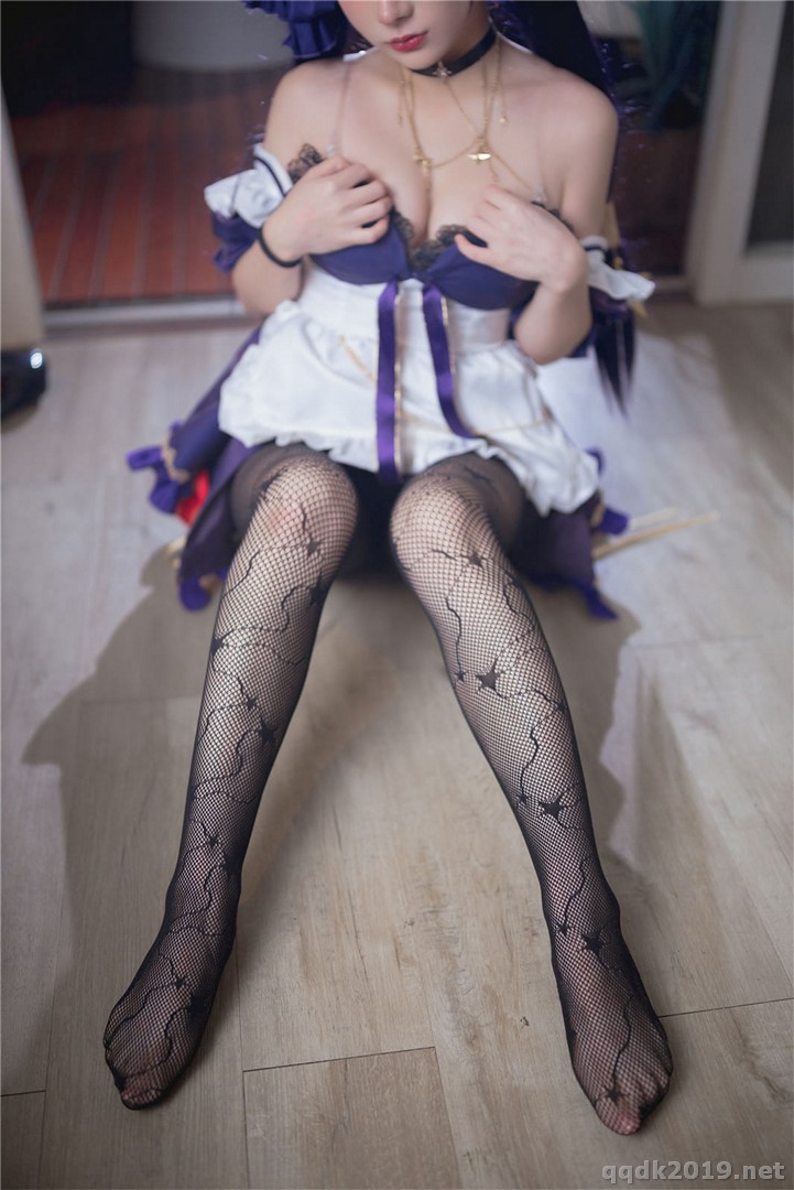 Coser-w-041.jpg