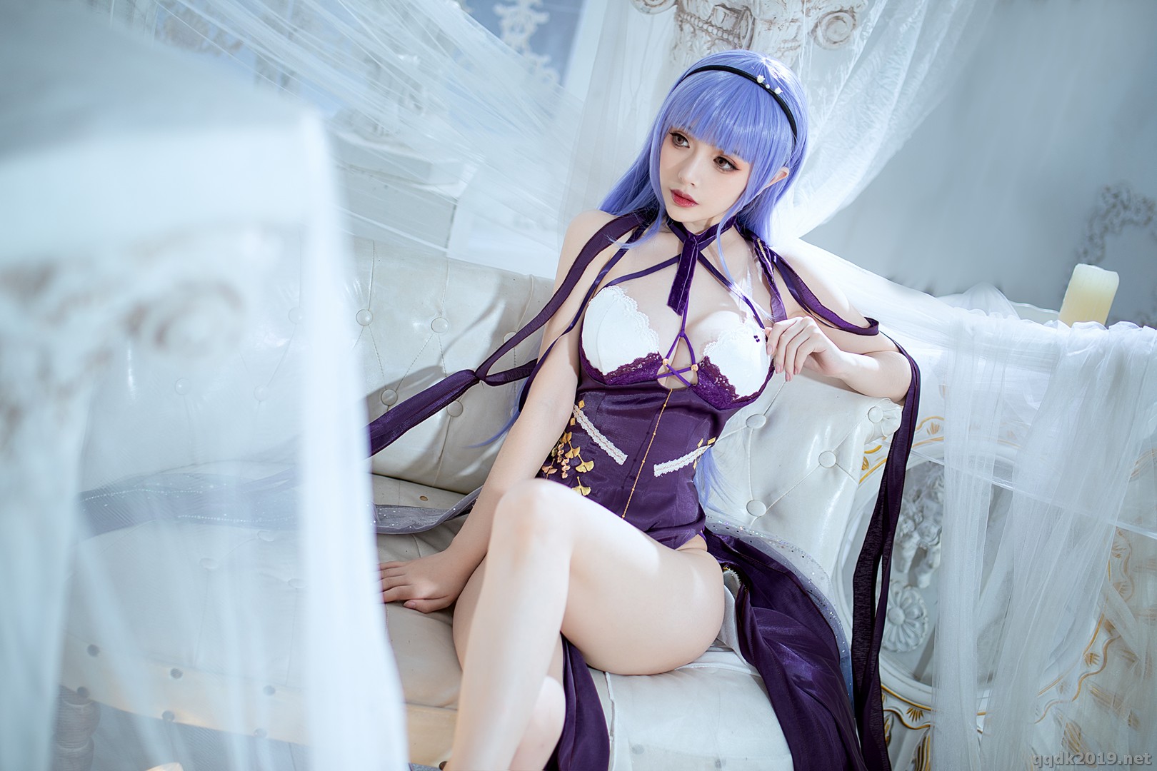 Coser-016.jpg