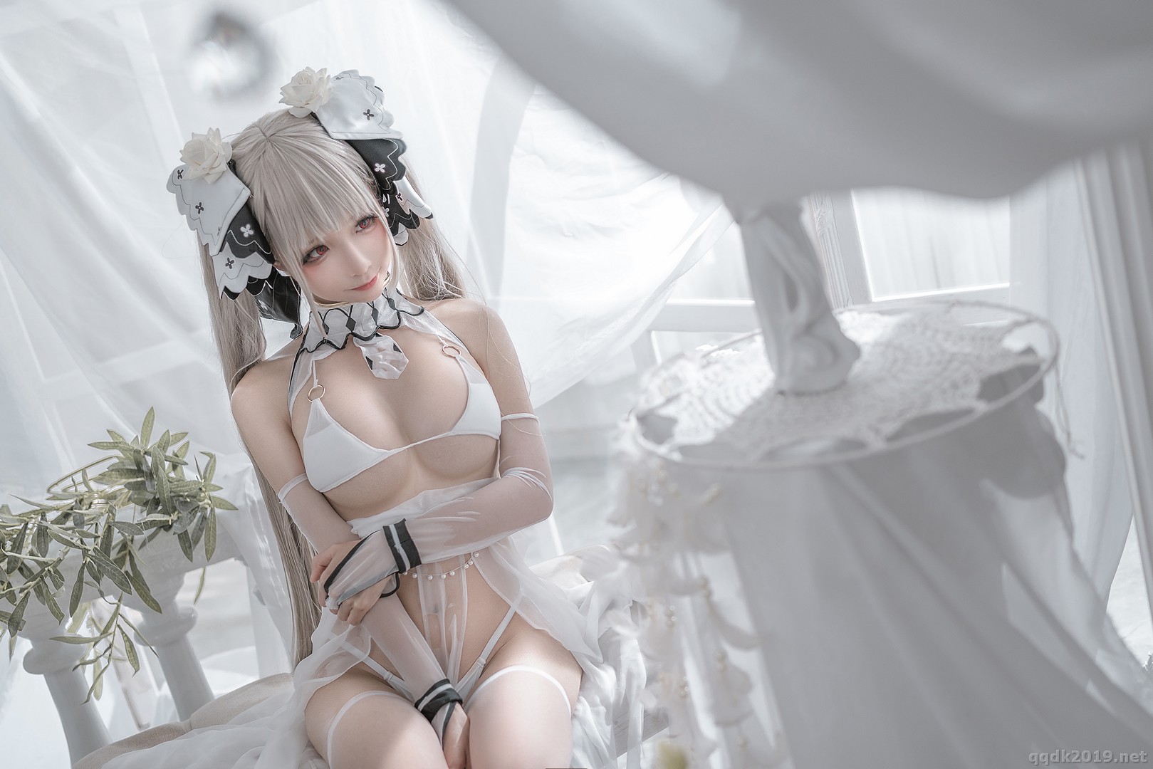 Coser-chunmomo-chunmomo-034.jpg