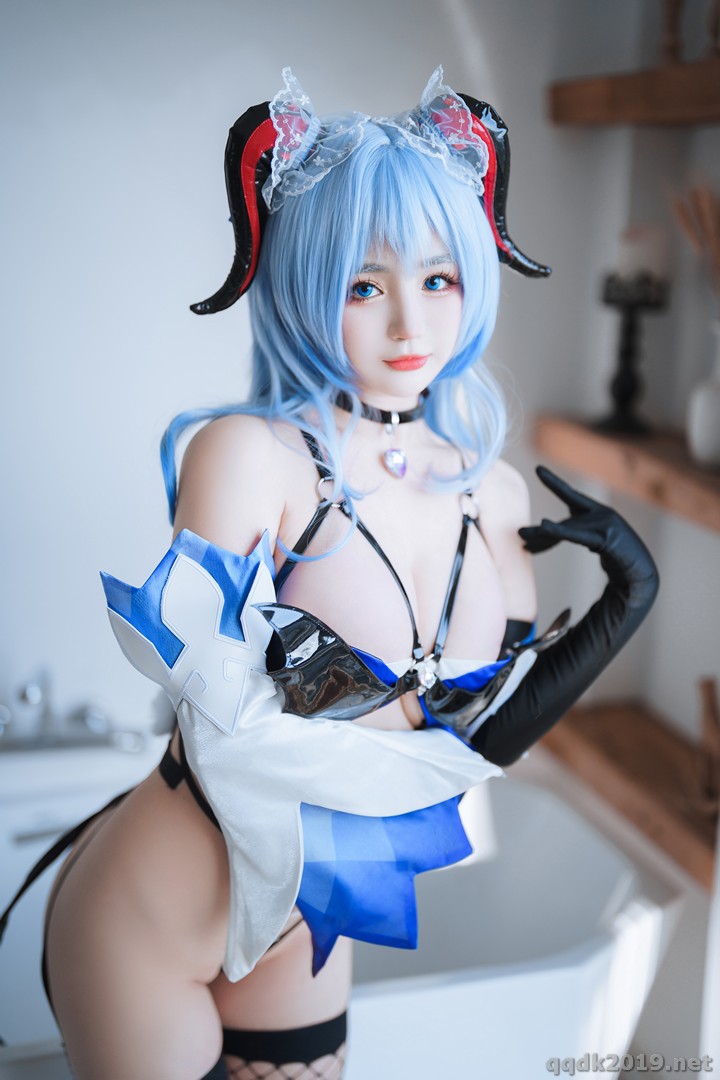 Coser-ying-jing-ning-ning-Vol.057-002.jpg