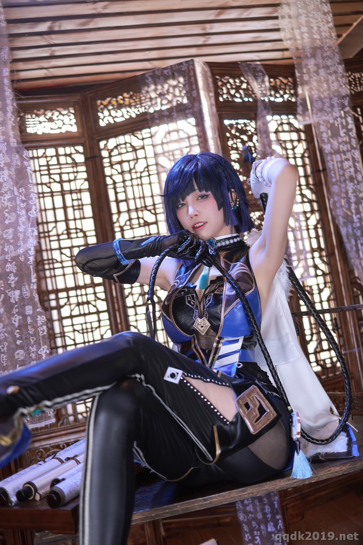 Coser-Aqua-003.jpg