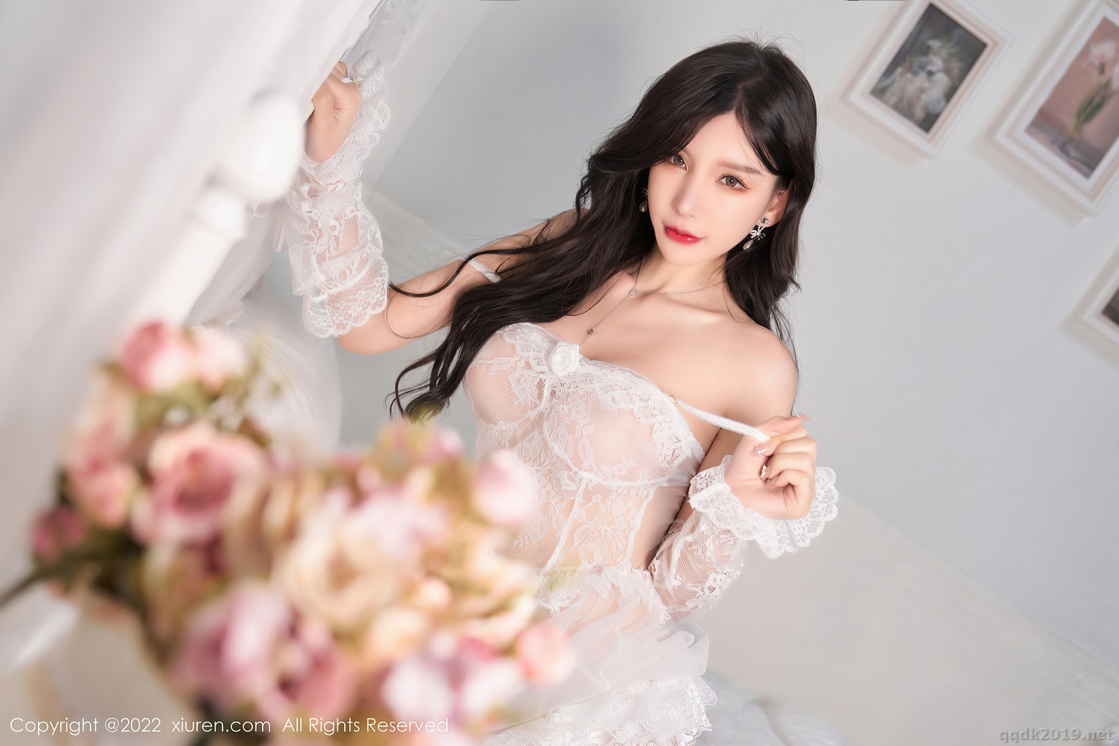 XIUREN-No.4499-Zhou-Yuxi-Sally-039.jpg